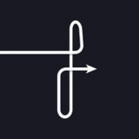 Thoughtflow