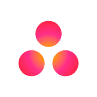 Asana