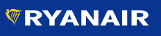 RyanAir