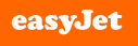 EasyJet