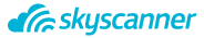 SkyScanner