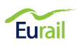 EuRail