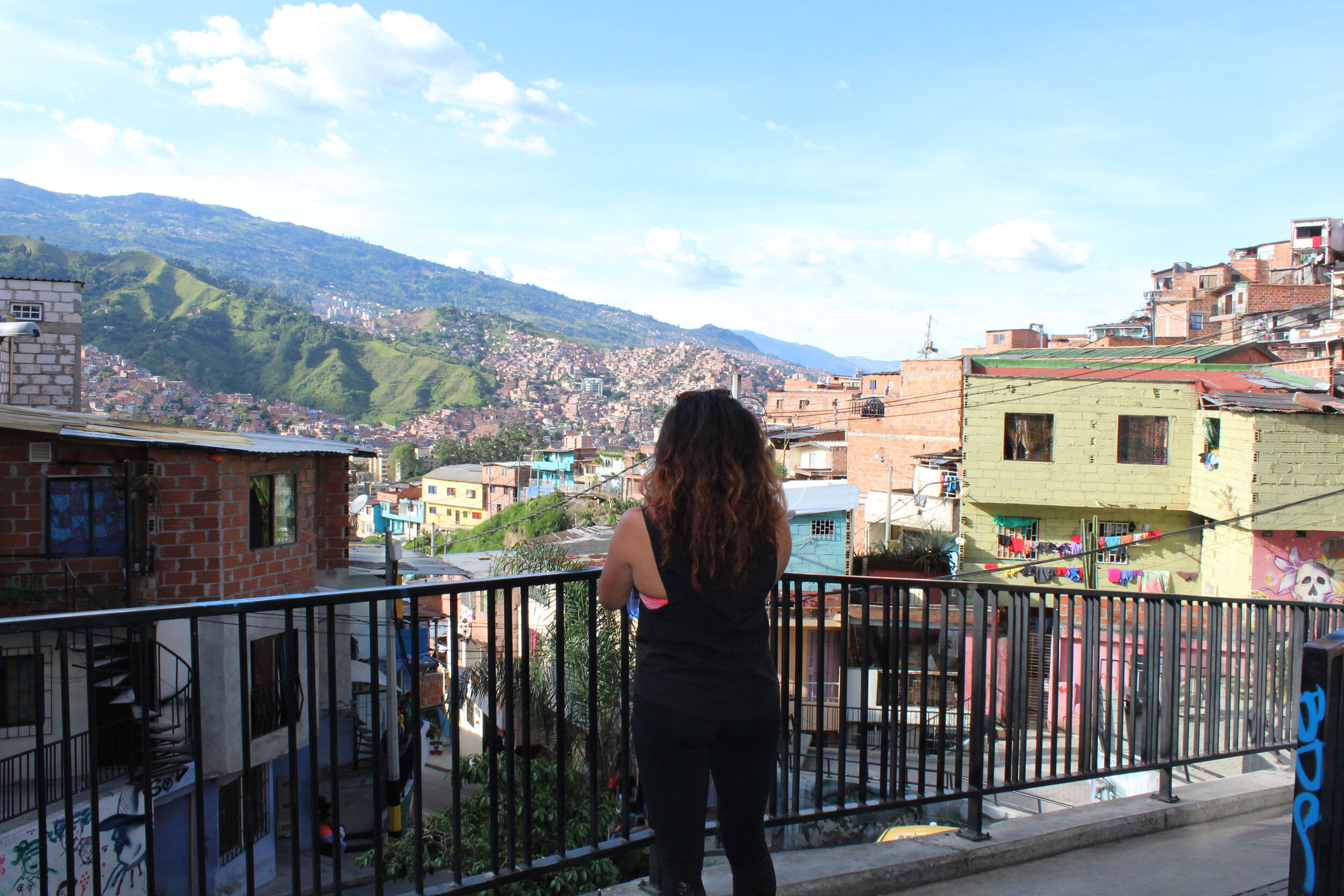  How to Convince Your Boss to Let You Work Remotely… Abroad!