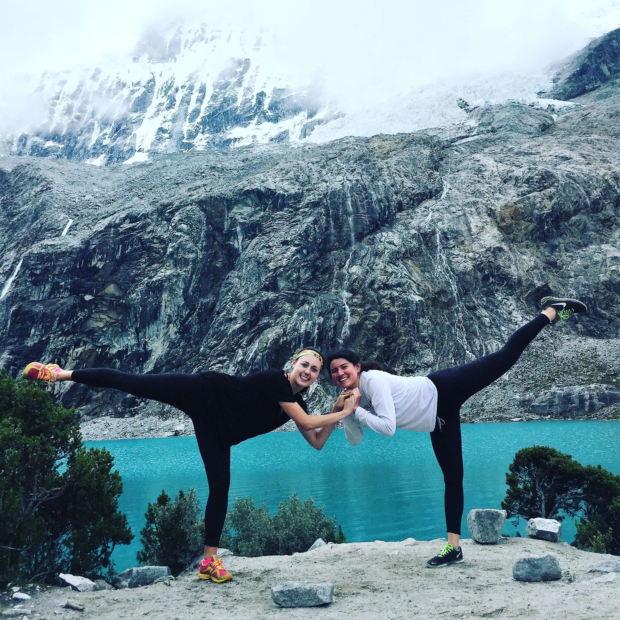 TIPS FOR TRAVELING MINDFULLY