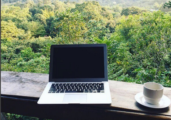 The Truth behind Remote Work Myths