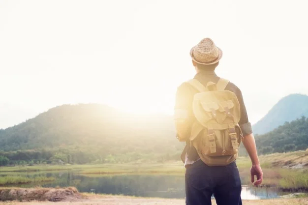 How to be a Socially Responsible Traveler?