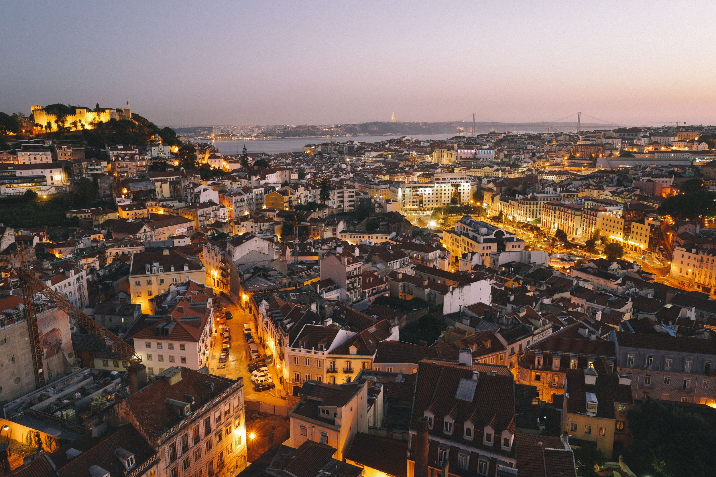10 Must-Try Restaurants in Lisbon, Portugal
